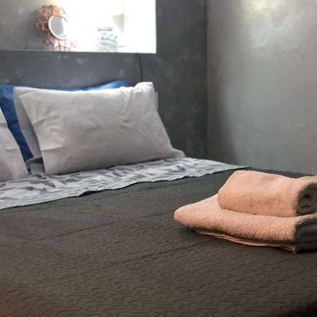 Torres De Quart 26 Apartment บาเลนเซีย ภายนอก รูปภาพ