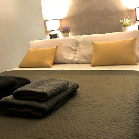 Torres De Quart 26 Apartment บาเลนเซีย ภายนอก รูปภาพ